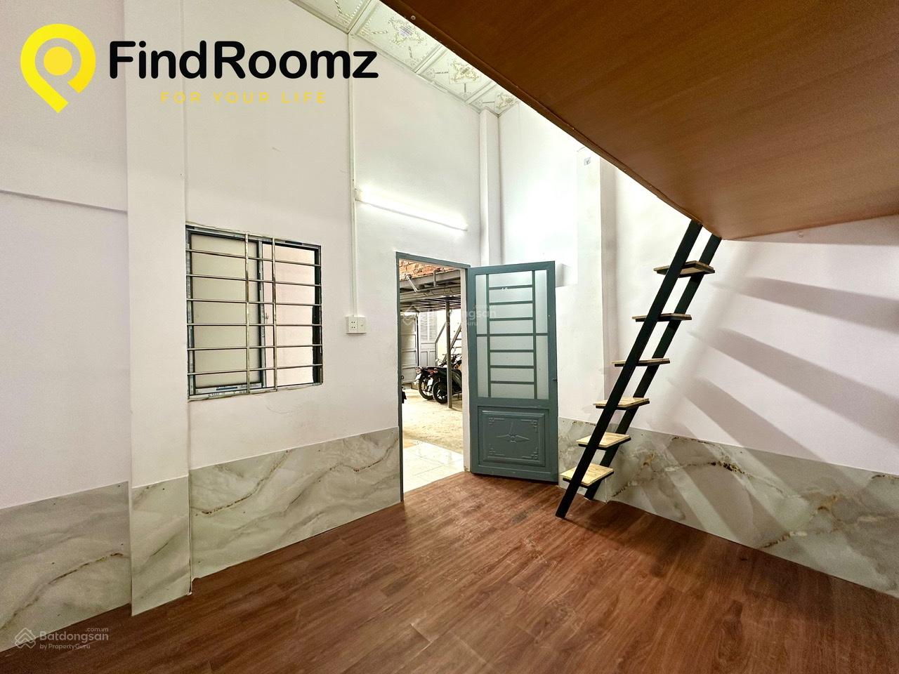 Dự án duplex mới siêu rẻ chỉ 3tr3 đi bộ qua đại học Công Nghiệp (IUH), sát Phạm Văn Đồng