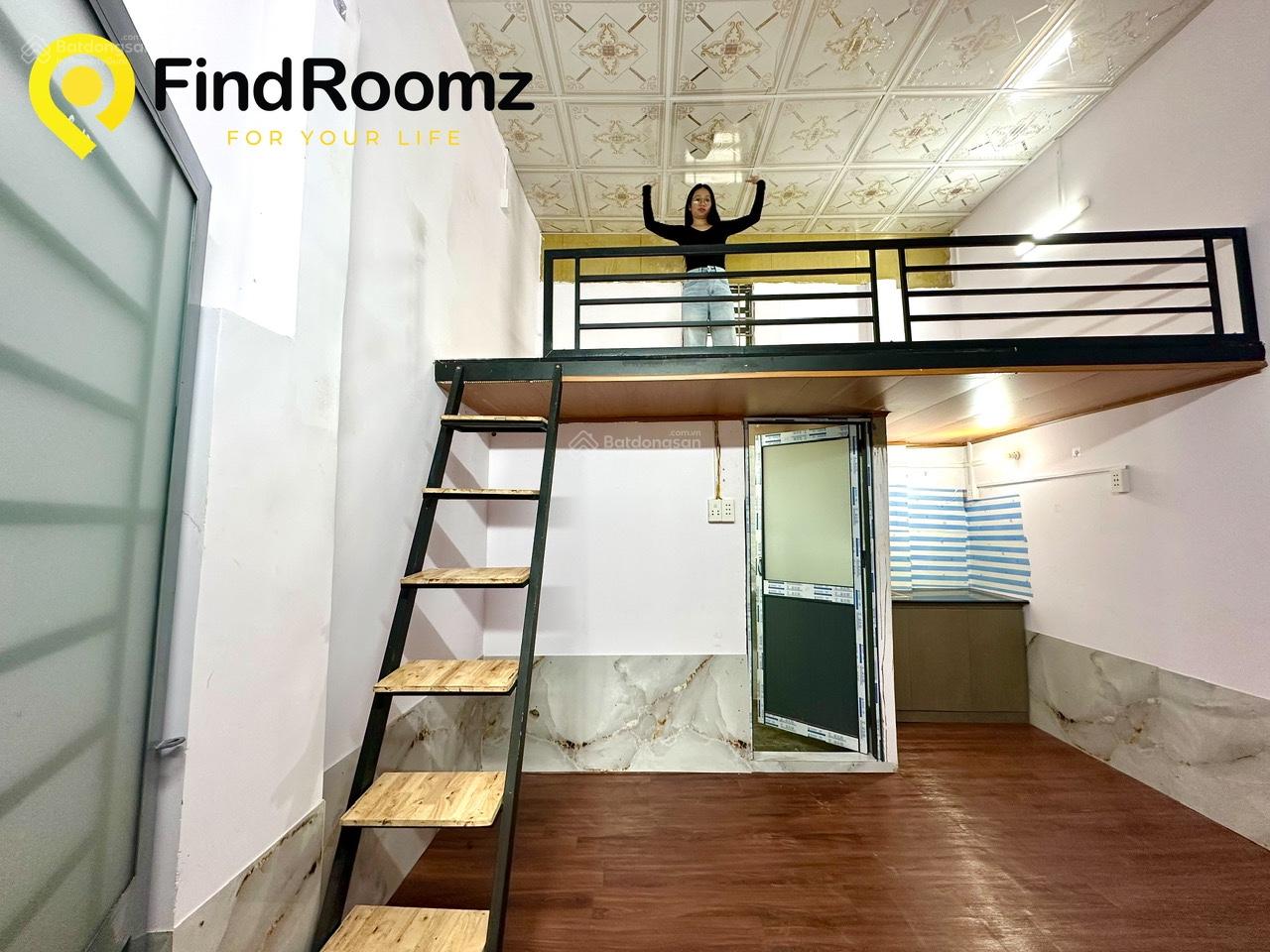 Dự án duplex mới siêu rẻ chỉ 3tr3 đi bộ qua đại học Công Nghiệp (IUH), sát Phạm Văn Đồng