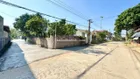 Diện tích: 120 m2 / 90m2 thổ cư. Cách trục chính đường liên xã 20m Đ/c: Xuân Linh - Thuỷ Xuân