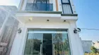 Siêu phẩm căn góc 3 tầng Văn Cú, An Đồng