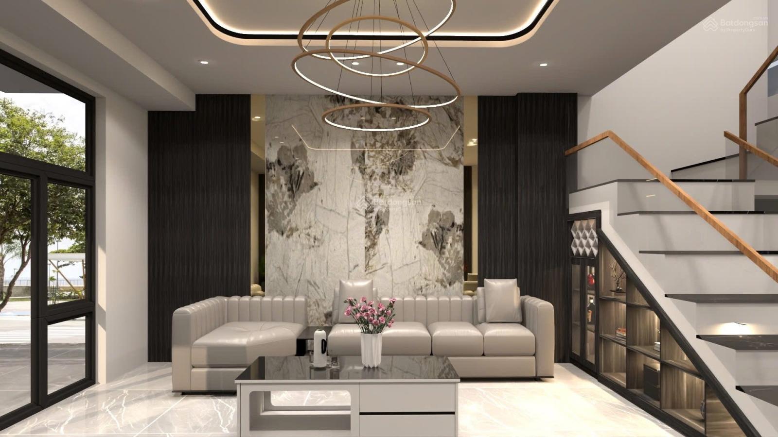 Siêu phẩm căn góc 3 tầng Văn Cú, An Đồng