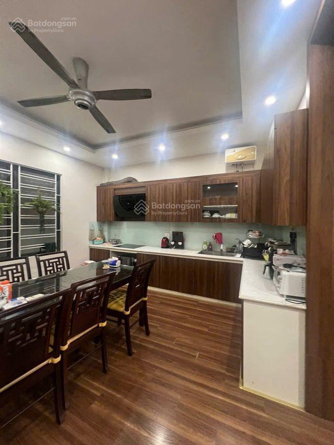 Nhà đẹp phân lô phố Hoàng Văn Thái sẵn sàng giao nhà, ôtô quanh nhà, ở hoặc VP, giá nhỉnh 15Tỷ