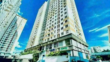 e bán căn hộ hưng ngân q12 ((( 1 pn 1wc 50 m giá 1920 chốt sổ hồng đầy đủ ạ