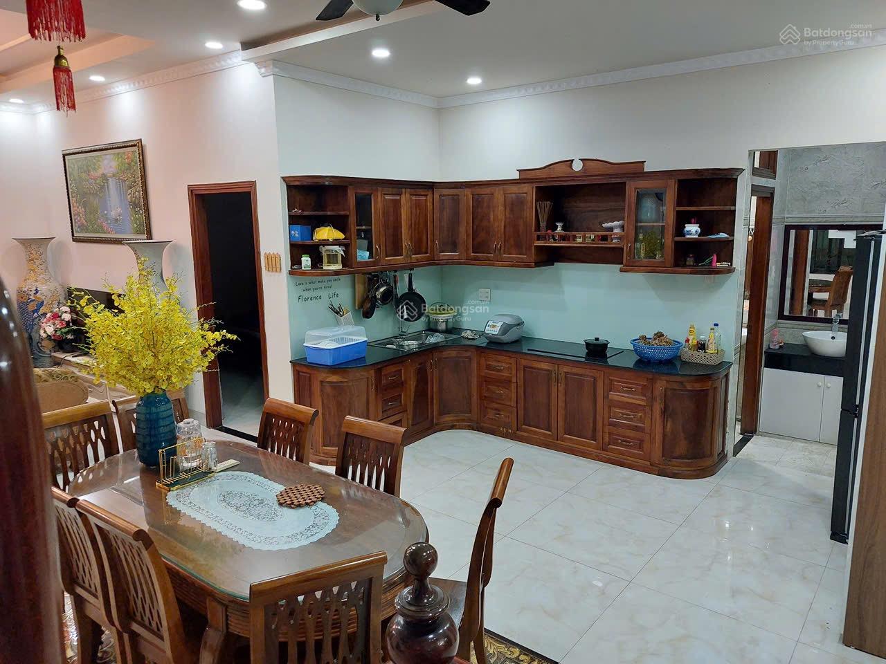 BÁN CĂN GÓC BIỆT THỰ HÀ QUANG 2 ÔM GÓC 24M MẶT TIỀN PHƯỚC HẢI NHA TRANG