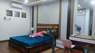 BÁN CĂN GÓC BIỆT THỰ HÀ QUANG 2 ÔM GÓC 24M MẶT TIỀN PHƯỚC HẢI NHA TRANG