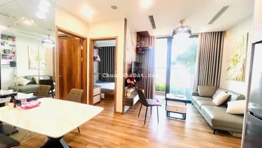 Chính chủ bán căn hộ Swan Lake Osen Ecopark Văn Giang Hưng Yên 58,8m2 2 p ngủ view hồ đẹp