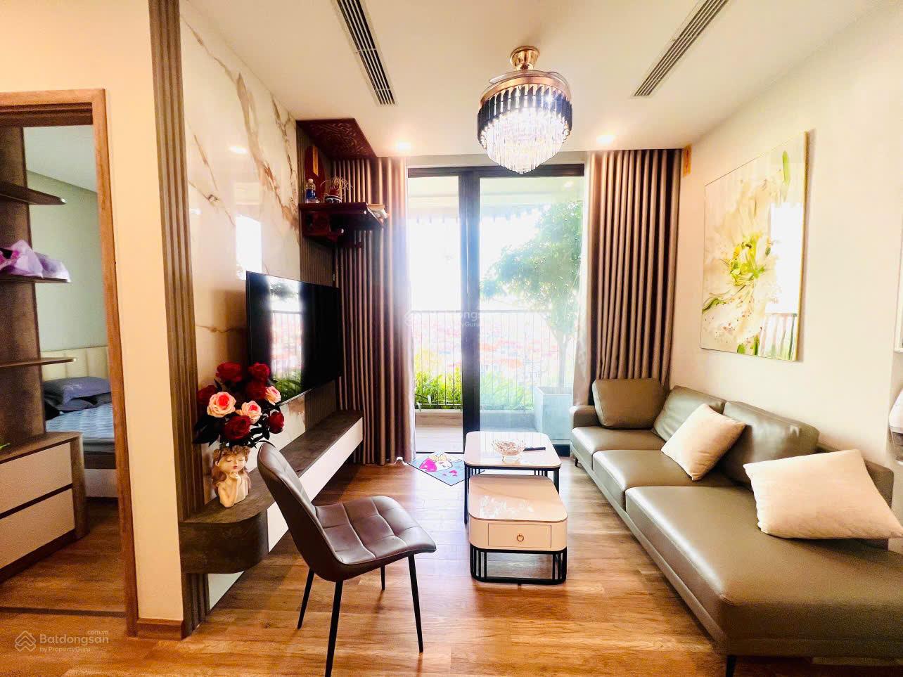 Chính chủ bán căn hộ Swan Lake Osen Ecopark Văn Giang Hưng Yên 58,8m2 2 p ngủ view hồ đẹp Chính chủ bán căn hộ Swan Lake Osen Ecopark Văn Giang Hưng Yên 58,8m2 2 p ngủ view hồ đẹp