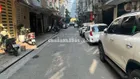 BÁN NHÀ BA ĐÌNH 45m2 x 5Tầng 15,2ty PHÂN LÔ BÀN CỜ- VỈA HÈ OTO TRÁNH- KINH DOANH.QUY HOẠCH ỔN ĐỊNH