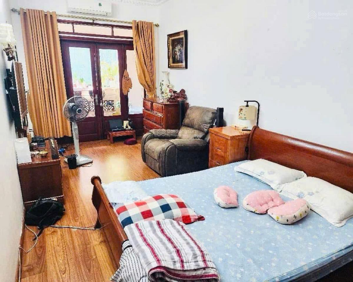 BÁN NHÀ BA ĐÌNH 45m2 x 5Tầng 15,2ty PHÂN LÔ BÀN CỜ- VỈA HÈ OTO TRÁNH- KINH DOANH.QUY HOẠCH ỔN ĐỊNH