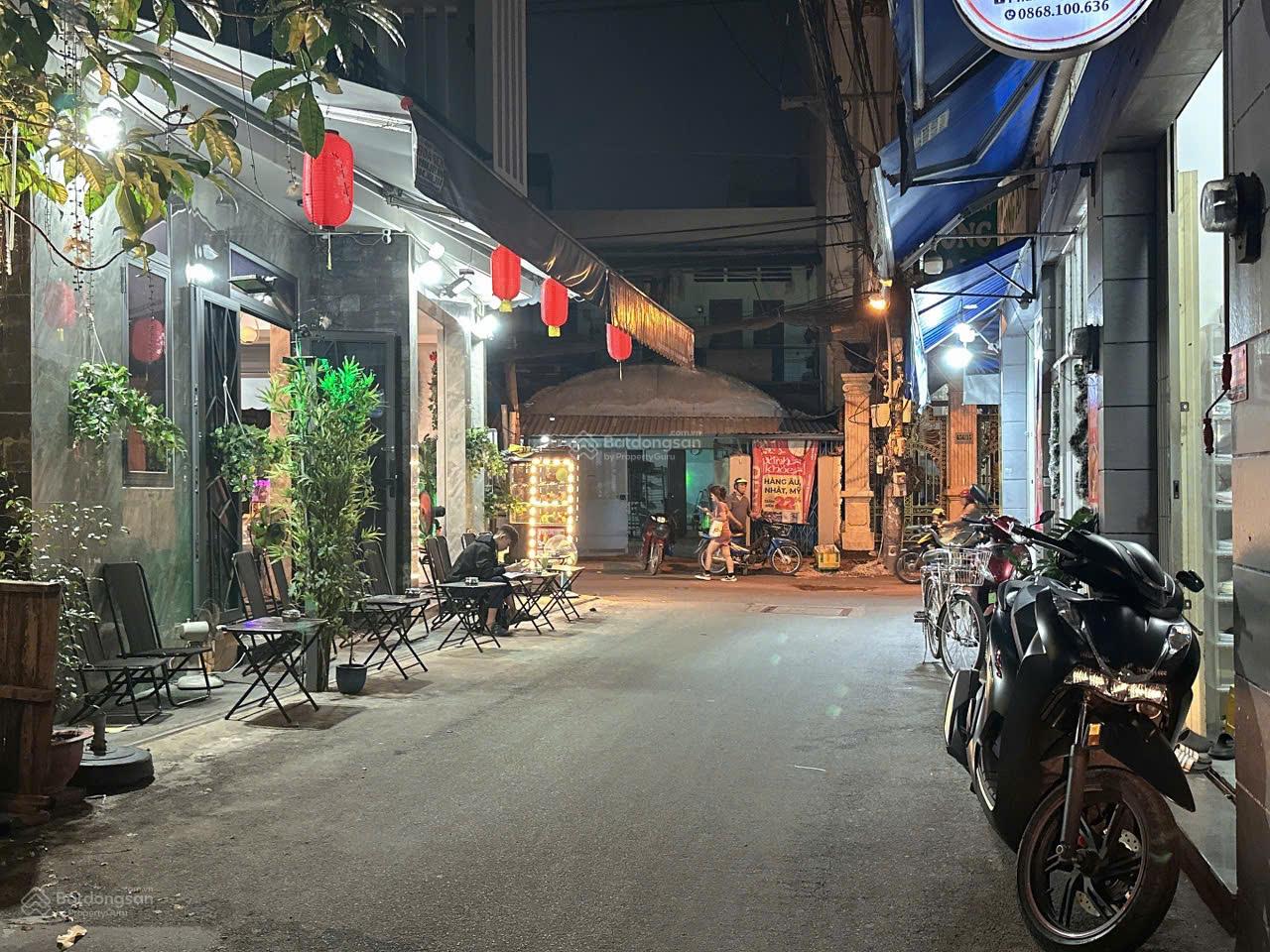 Bán CHDV hẻm 8m Quang Trung ngang 6.7m 134m2 6 lầu 21PN T.máy DT 115tr 26 tỷ gần chợ. 0902 675 *** Bán CHDV hẻm 8m Quang Trung ngang 6.7m 134m2 6 lầu 21PN T.máy DT 115tr 26 tỷ gần chợ. 0902 675 ***