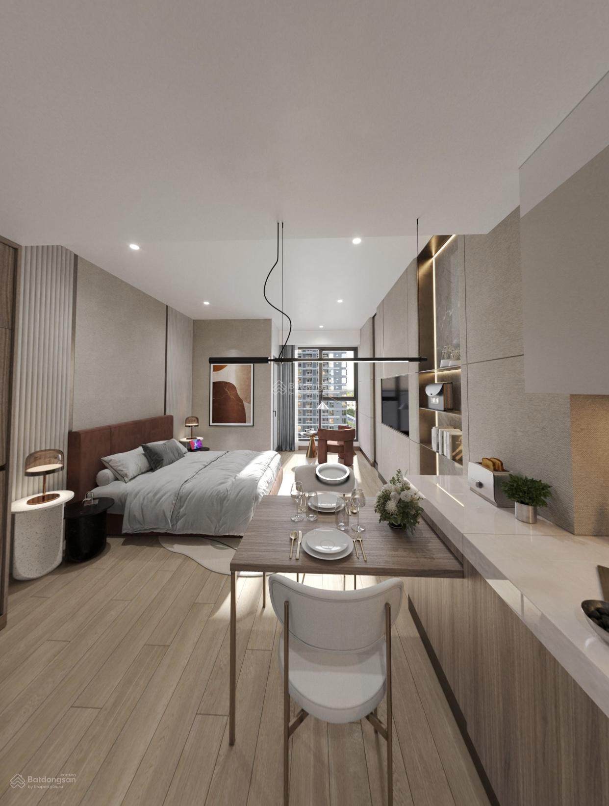 Studio tại Cổ Loa toà Masterise thanh toán tiến độ. Chuyển nhượng chính chủ. LH 0904 910 ***