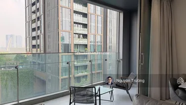 Giá tốt, chốt nhanh căn hộ 3PN duy nhất giá tốt, view sông quận 1 ngắm pháo hoa tại nhà