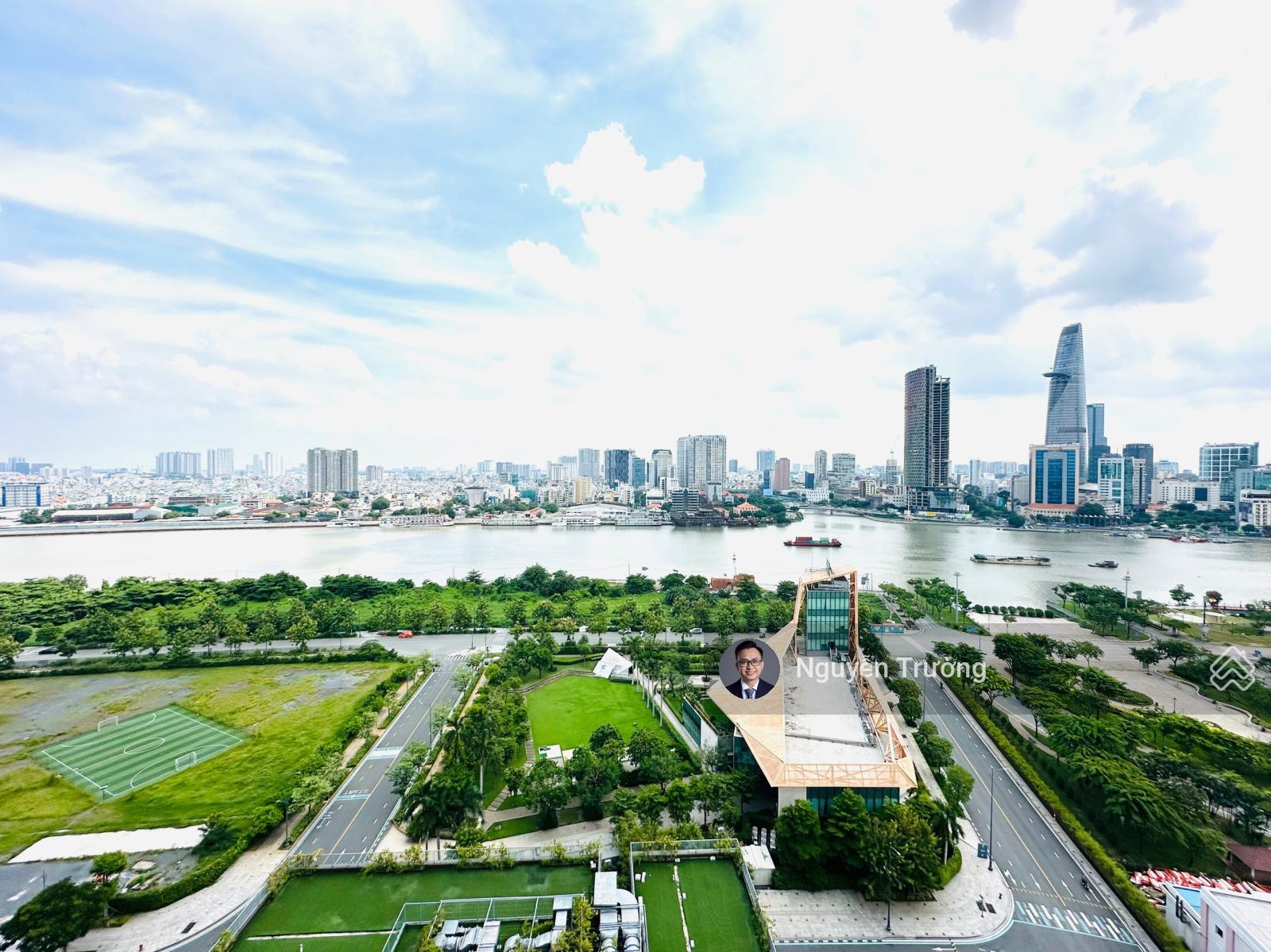 THUÊ NGAY CĂN HỘ 3PN VIEW PHÁO HOA TRỰC DIỆN, NỘI THẤT SIÊU ĐẸP CHÀO ĐÓN KHÁCH THUÊ THUÊ NGAY CĂN HỘ 3PN VIEW PHÁO HOA TRỰC DIỆN, NỘI THẤT SIÊU ĐẸP CHÀO ĐÓN KHÁCH THUÊ