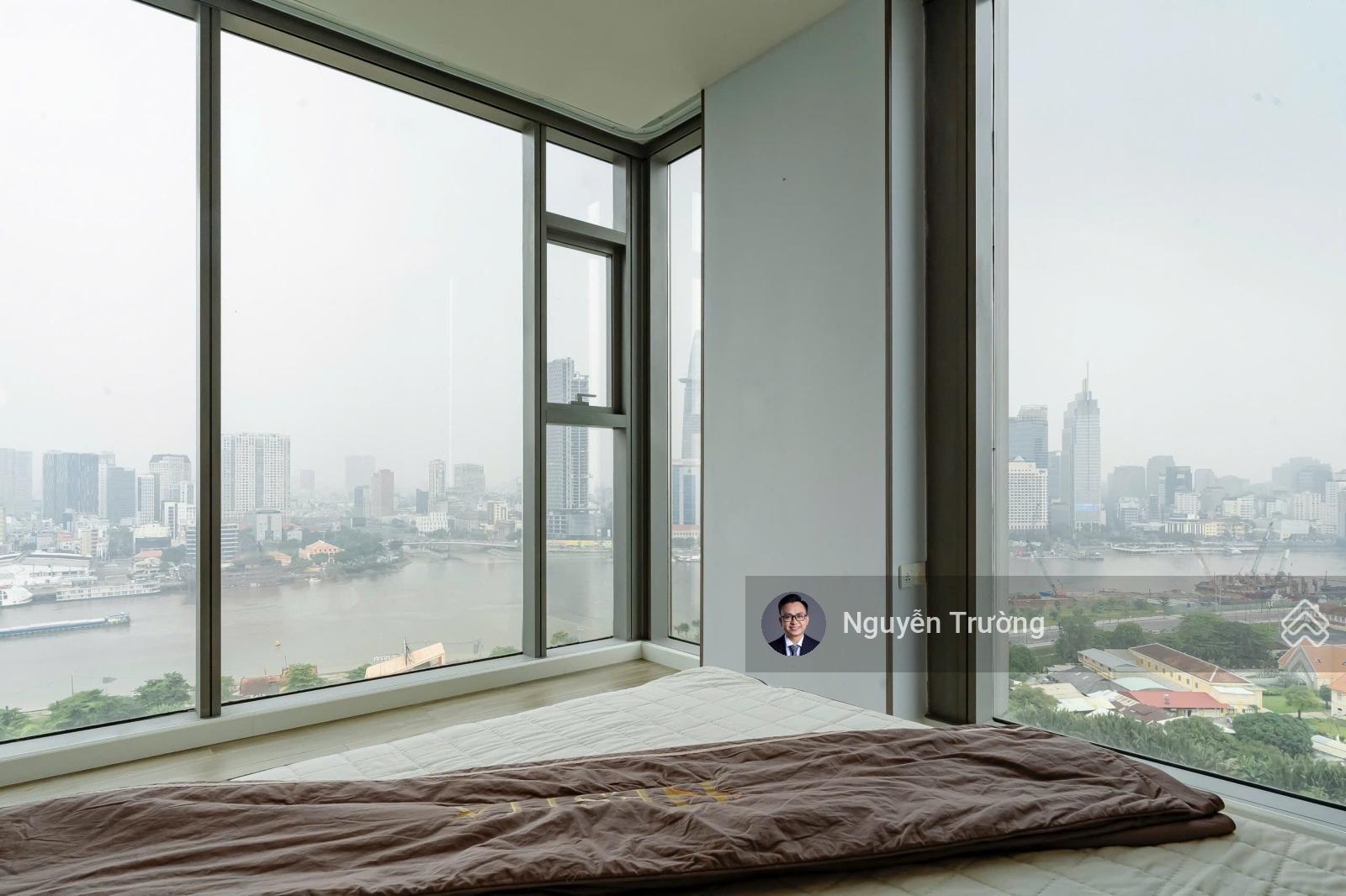 THUÊ NGAY CĂN HỘ 3PN VIEW PHÁO HOA TRỰC DIỆN, NHÀ MỚI CHƯA AI Ở SẴN SÀNG CHÀO ĐÓN VỊ KHÁCH ĐẦU TIÊN THUÊ NGAY CĂN HỘ 3PN VIEW PHÁO HOA TRỰC DIỆN, NHÀ MỚI CHƯA AI Ở SẴN SÀNG CHÀO ĐÓN VỊ KHÁCH ĐẦU TIÊN