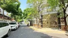 Biệt thự KDC Hiệp Thành City- Lô Góc, Vỉa Hè, 170m2 8x22, Đường 10m, Nhỉnh 16T