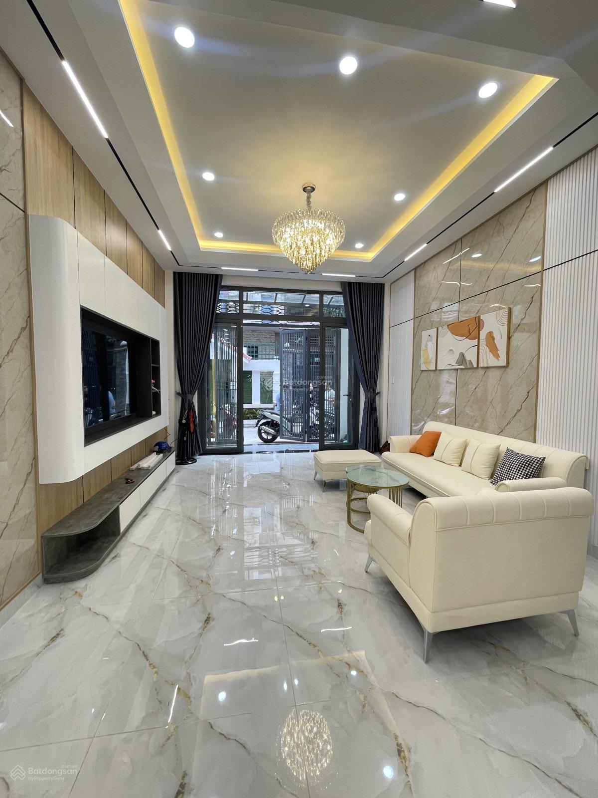 BÁN NHÀ LÝ THƯỜNG KIỆT GẦN ĐẠI HỌC BÁCH KHOA THÀNH PHỐ 4PN HẺM Ô TÔ GIÁ 12.5 Tỷ. BÁN NHÀ LÝ THƯỜNG KIỆT GẦN ĐẠI HỌC BÁCH KHOA THÀNH PHỐ 4PN HẺM Ô TÔ GIÁ 12.5 Tỷ.