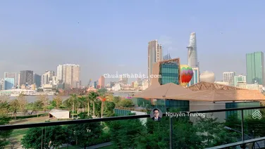 CHỈ VỚI 78 TRIỆU, THUÊ NGAY CĂN HỘ 3PN VIEW PHÁO HOA TRỰC DIỆN CÙNG NỘI THẤT SIÊU ĐẸP