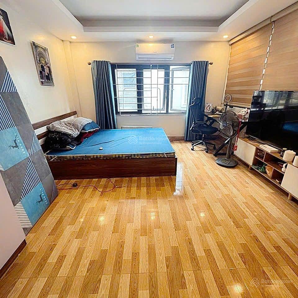 CCMN 14.xx TỶ, LÔ GÓC, DT 53m2, MT 4.4m, Dòng tiền 420tr/năm, 30m ô tô tránh, MỸ ĐÌNH, NAM TỪ LIÊM