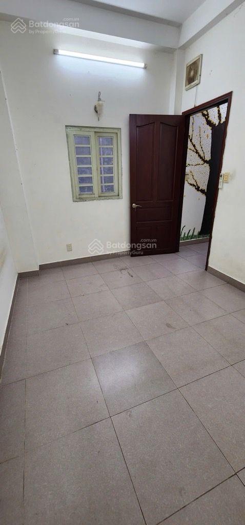 KHU VIP- MẶT TIỀN ĐƯỜNG SỐ Q4- 40m2- 4x10m- 4 TẦNG ĐÚC- KO LỘ GIỚI- CHỈ 11 TỶ NHỈNH