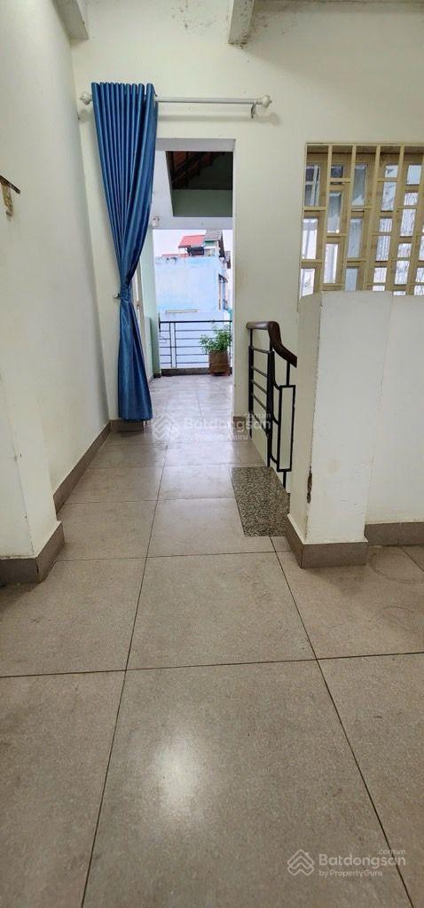 KHU VIP- MẶT TIỀN ĐƯỜNG SỐ Q4- 40m2- 4x10m- 4 TẦNG ĐÚC- KO LỘ GIỚI- CHỈ 11 TỶ NHỈNH