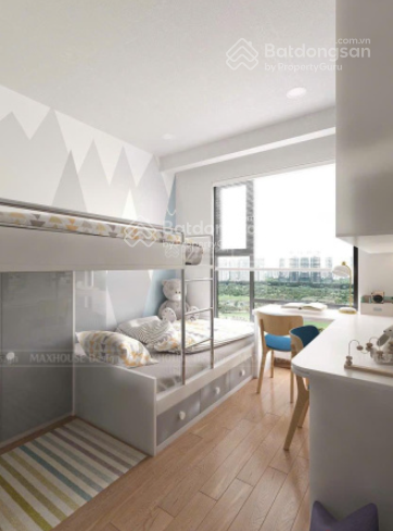 Bán nhiều căn 2PN Opal Saigon Pearl giá tốt