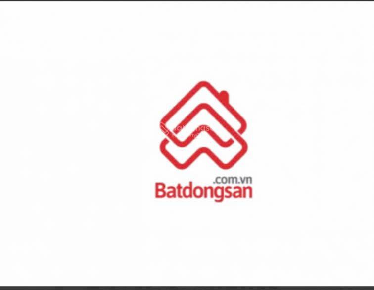 Bán đất mặt tiền bờ sông Vàm Thuật 10x40m, giá 35 tỷ thương lượng Bán đất mặt tiền bờ sông Vàm Thuật 10x40m, giá 35 tỷ thương lượng