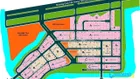 Bán nhiều nền KDC Bách Khoa, DT: 7x26, 7x36, 14x30, 14x32 đã có sổ, giá tốt, ib em ngay ạ