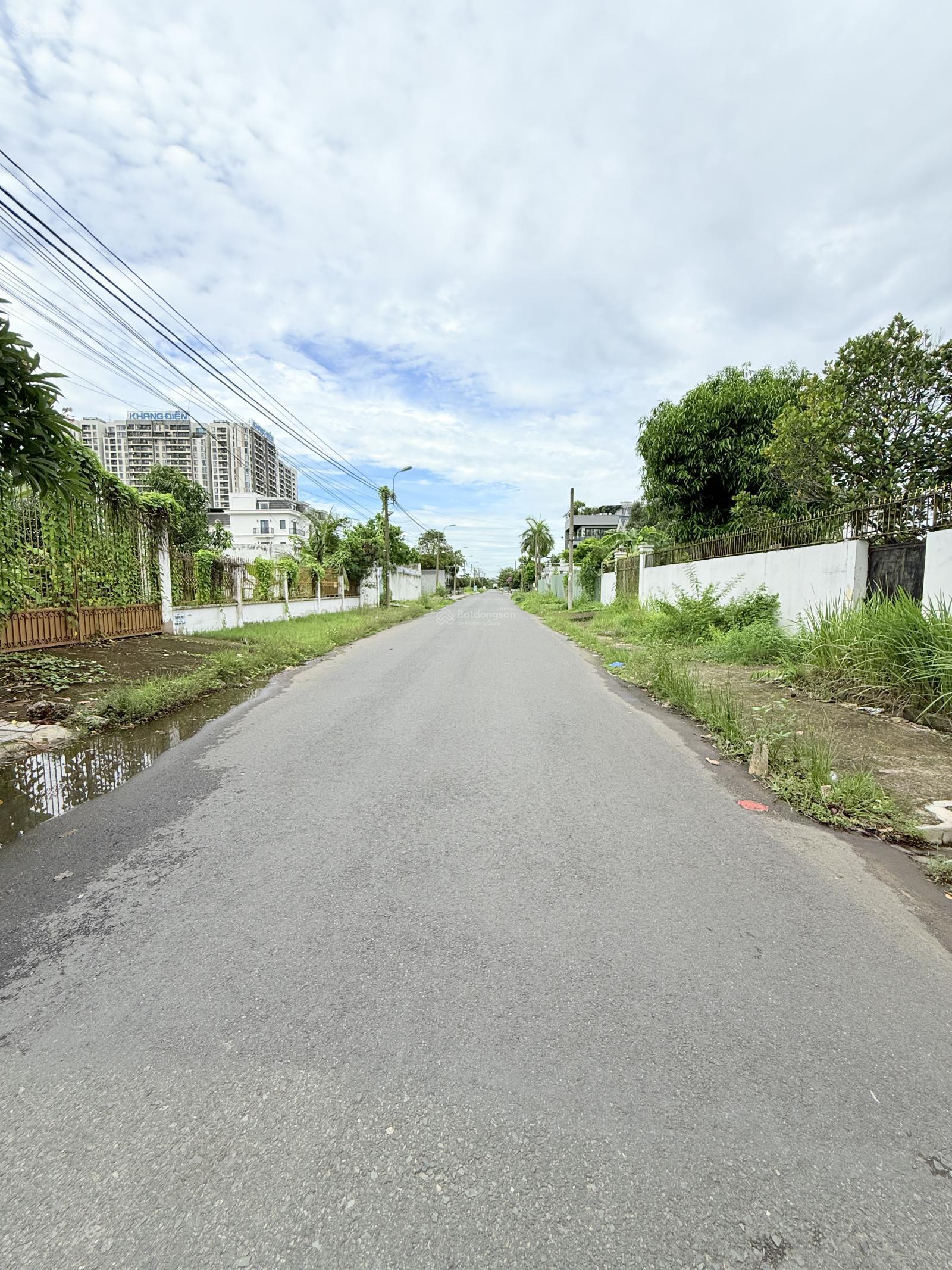 Bán nhiều nền KDC Bách Khoa, DT: 7x26, 7x36, 14x30, 14x32 đã có sổ, giá tốt, ib em ngay ạ