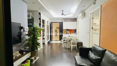 Bán căn hộ 3 phòng ngủ 88m2 đẹp Imperia Sky Garden Minh Khai giá chỉ 9ty550 - Em Cường 0976 044 ***