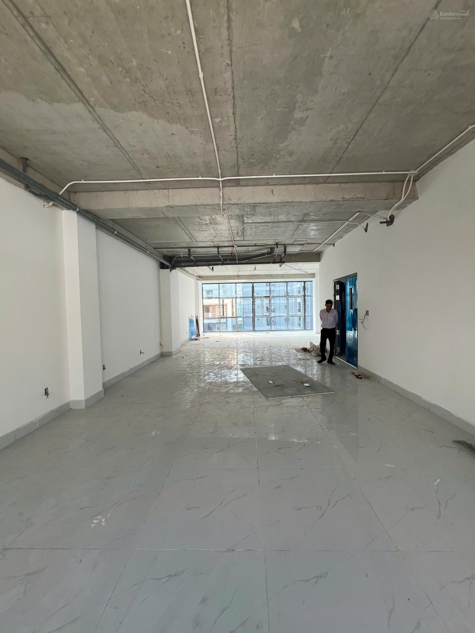 Building có thang máy mặt tiền Đường Tân Cảng Quận Bình Thạnh Building có thang máy mặt tiền Đường Tân Cảng Quận Bình Thạnh