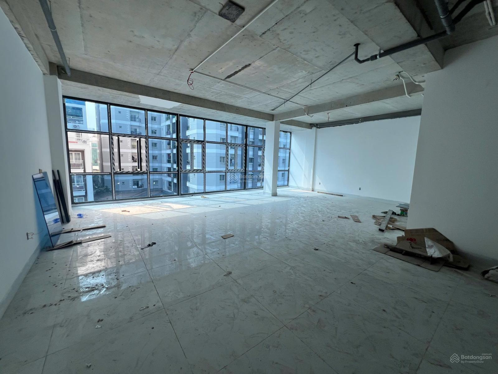 Building có thang máy mặt tiền Đường Tân Cảng Quận Bình Thạnh Building có thang máy mặt tiền Đường Tân Cảng Quận Bình Thạnh