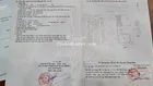 Hạ giá sâu bán căn nhà 1 trệt 1 lửng, nở hậu, nhà mới đường Nguyễn Thị Tú, Bình Hưng Hòa B