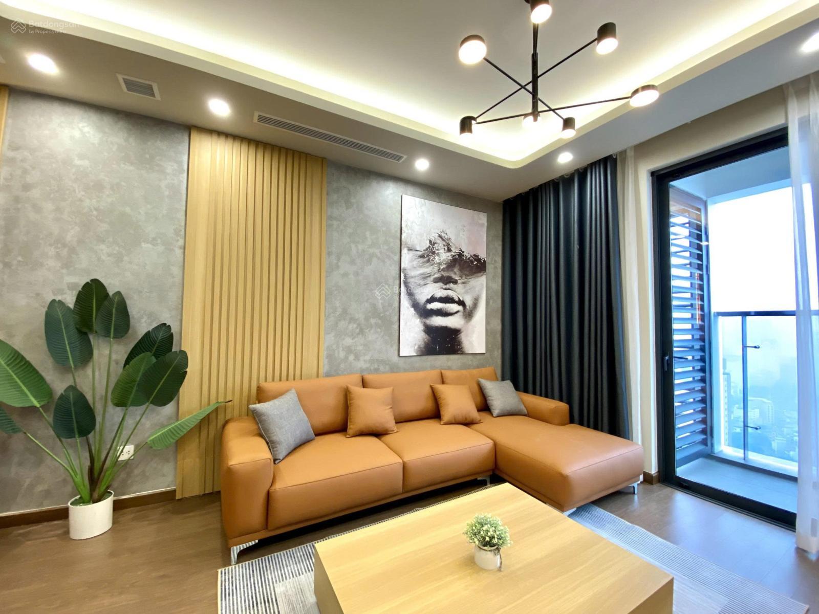 Cực hiếm: Bán căn BRG 107m2, 3 full, BC đông nam, giá: 14 tỷ. LH: 0899 511 *** Cực hiếm: Bán căn BRG 107m2, 3 full, BC đông nam, giá: 14 tỷ. LH: 0899 511 ***