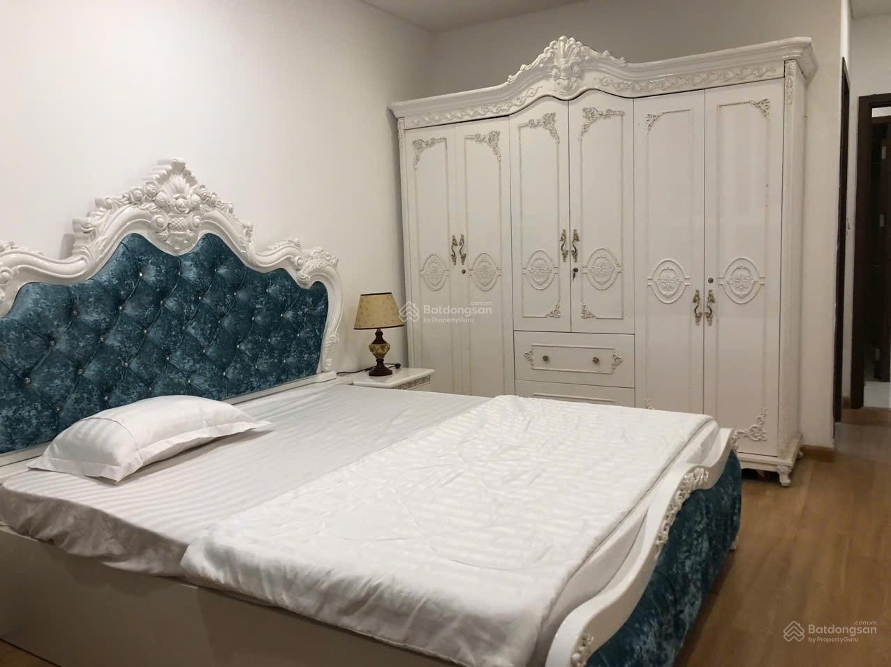 Bán chung cư Hưng Phát 2 Silver Star - 2PN 2WC 75m2 giá 4tỷ1 - SHR công chứng ngay full nội thất