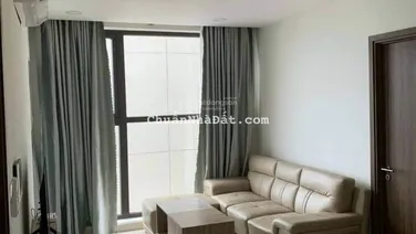 Bán căn hộ Park Legend - 2PN giá từ 5.7-6.3 tỷ - HĐMB - 0908 879 *** Tuấn xem nhà