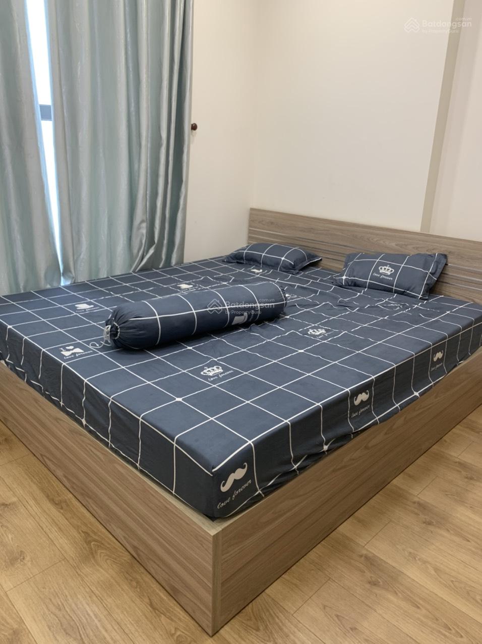 Bán căn hộ Park Legend - 2PN giá từ 5.7-6.3 tỷ - HĐMB - 0908 879 *** Tuấn xem nhà