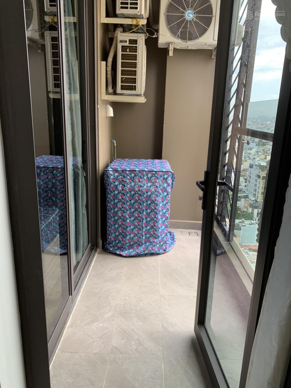 Bán căn hộ Park Legend - 2PN giá từ 5.7-6.3 tỷ - HĐMB - 0908 879 *** Tuấn xem nhà