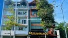 Khan hiếm cặp nhà MT Đ.Nguyễn Thị Thập hợp khối 200m2 DTS:1000m CÓ TM,PCCC GIÁ: 230Tr lH:0908 935 ***