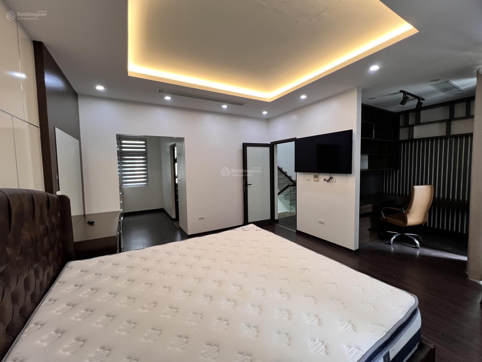 Chính chủ cho thuê Biệt Thự Song lập khu H7 Starlake - Giá 65tr/th ( Có thương lượng )