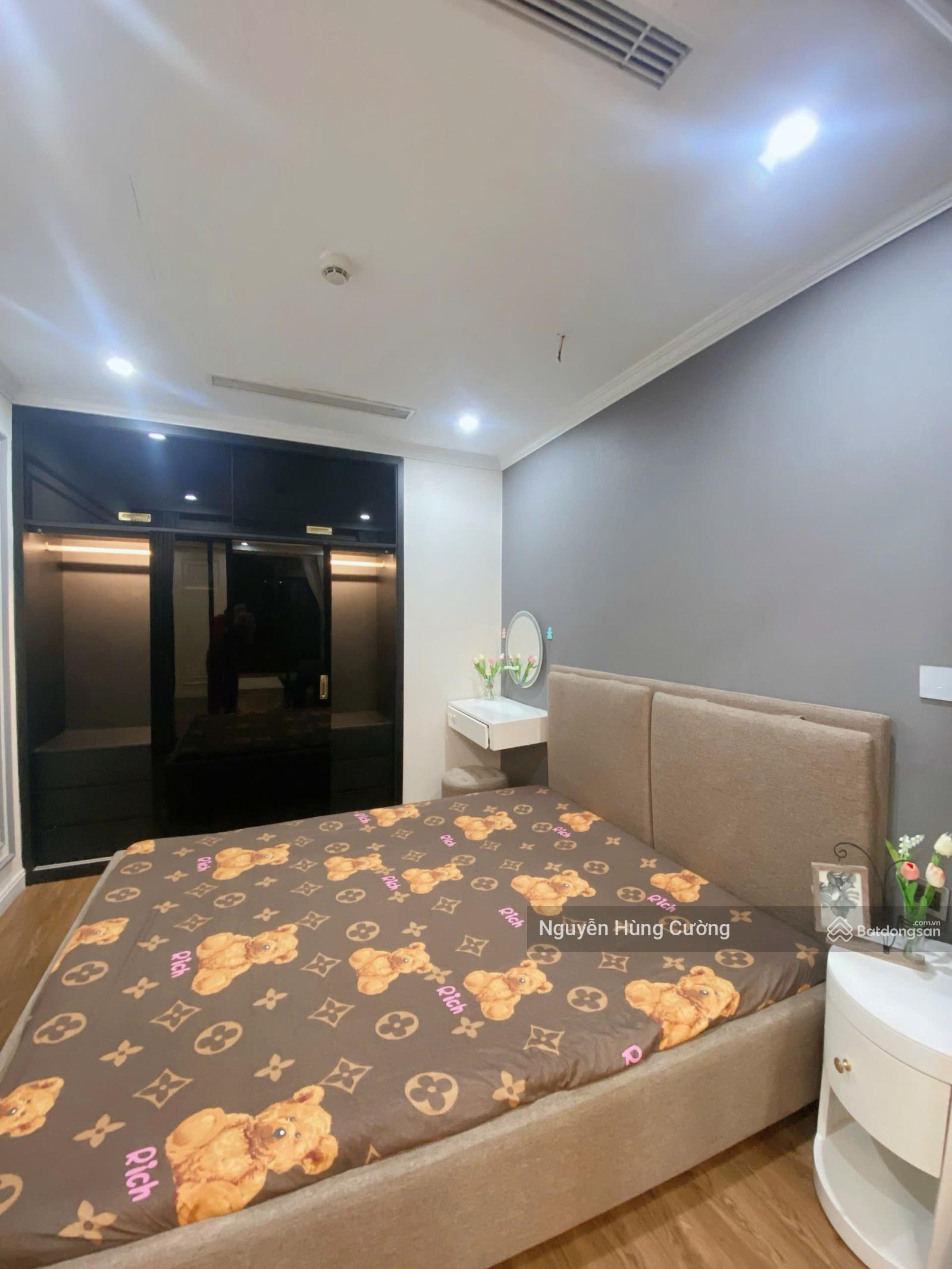 (HÀNG HIẾM) QUỸ CĂN CHO THUÊ 1PN FULL ĐỒ ĐẸP, VIEW SÔNG HỒNG GIÁ CHỈ TỪ 10TR - EM CƯỜNG 0976 044 ***