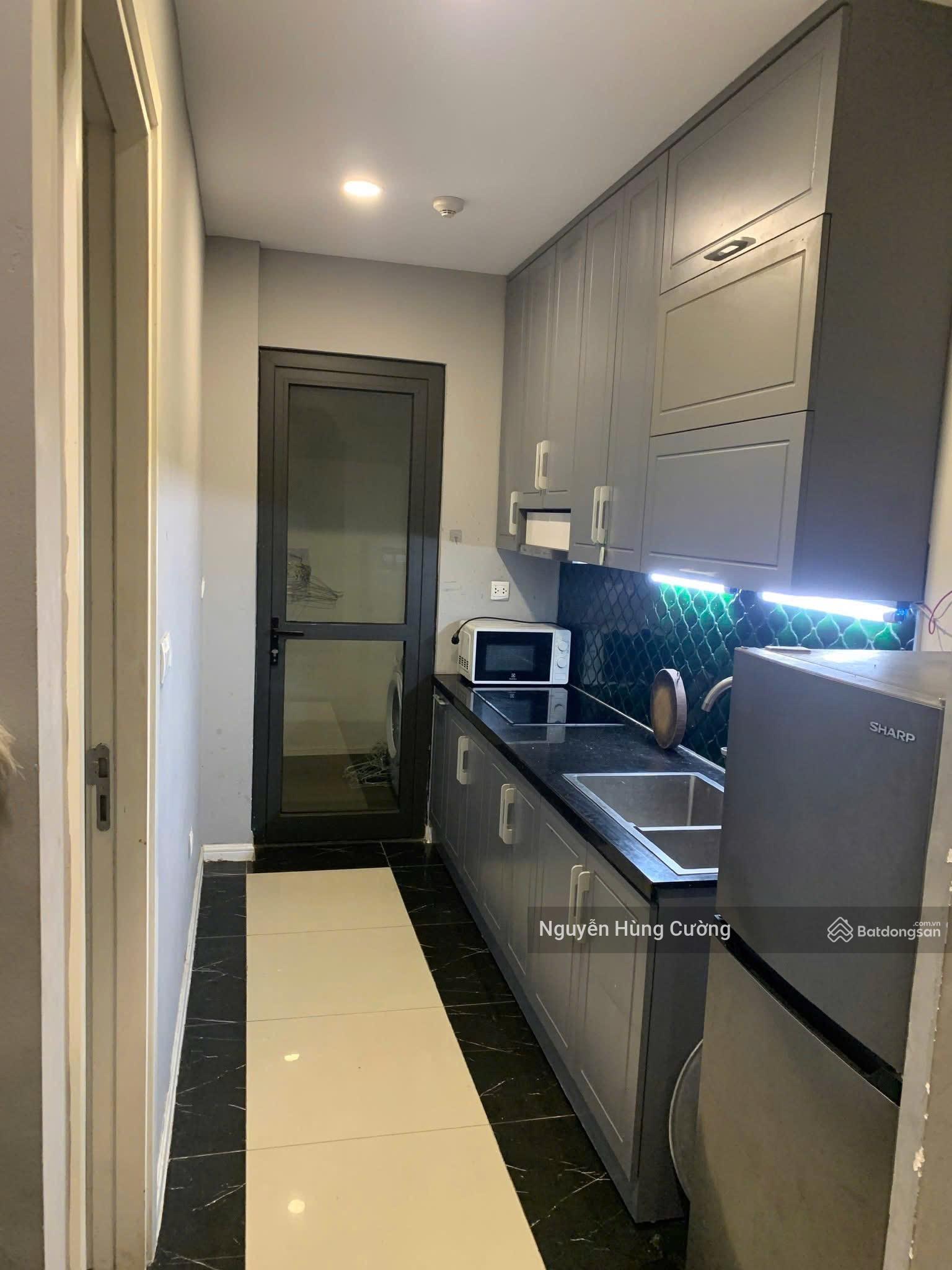 Cho thuê 2 phòng ngủ 76m2 Imperia Sky Garden Minh Khai full đồ đẹp giá 14tr5 - E Cường 0976 044 *** Cho thuê 2 phòng ngủ 76m2 Imperia Sky Garden Minh Khai full đồ đẹp giá 14tr5 - E Cường 0976 044 ***