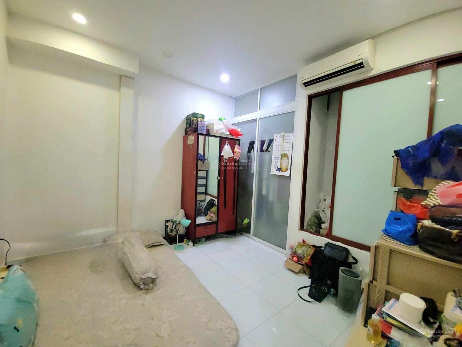 HIẾM ! HẺM XE TẢI BÙI ĐÌNH TÚY - 70M2 - KINH DOANH ĐỈNH - 9.79 TỶ