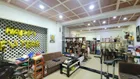 HIẾM ! HẺM XE TẢI BÙI ĐÌNH TÚY - 70M2 - KINH DOANH ĐỈNH - 9.79 TỶ