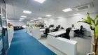 Cho thuê VP Bình Thạnh, Điện Biên Phủ... DT: 120m2 & 200m2