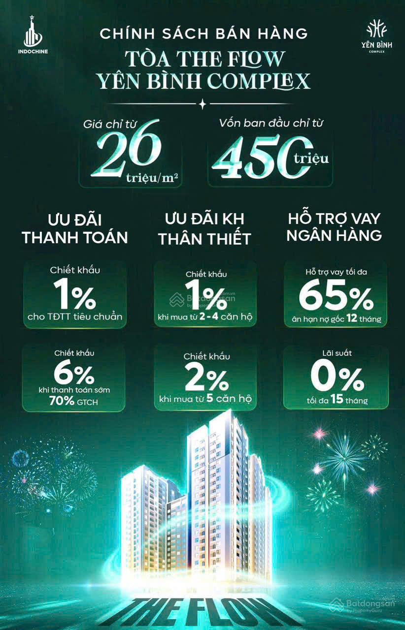 Bán căn hộ 2 phòng ngủ 2 vệ sinh 61m2 view hồ tầng trung ban công Đông Nam cực đẹp chiết khấu 9% Bán căn hộ 2 phòng ngủ 2 vệ sinh 61m2 view hồ tầng trung ban công Đông Nam cực đẹp chiết khấu 9%
