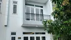3 tỷ 1 Nhà 3 tầng khu đô thị Phúc An , cạnh VIN Hóc môn .giá 3 tỷ 1 . Kinh doanh dòng tiền tốt .