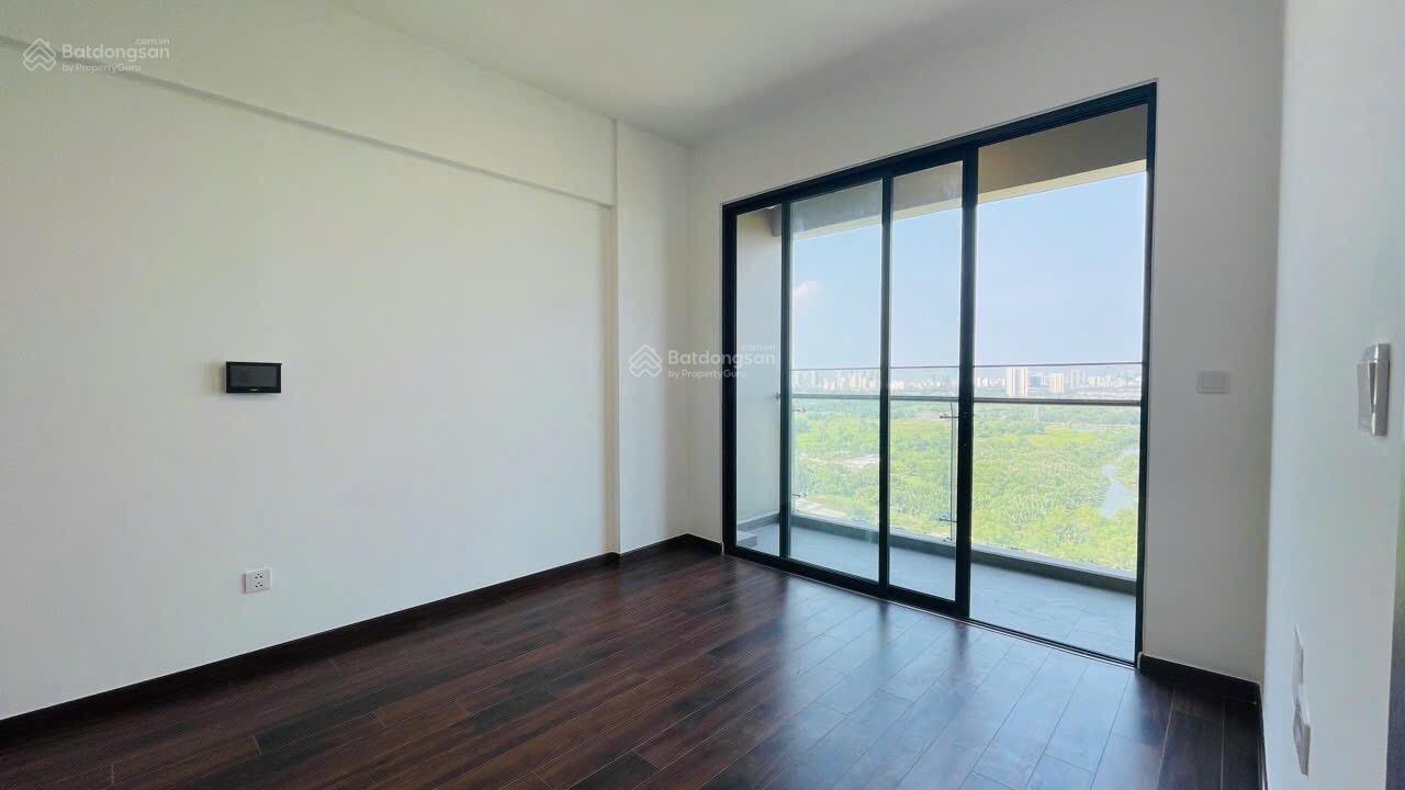 Cần bán căn hộ Mizuki Park 78m2 view ngoại khu thoáng mát