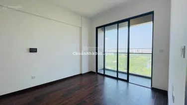 Cần bán căn hộ Mizuki Park 78m2 view ngoại khu thoáng mát