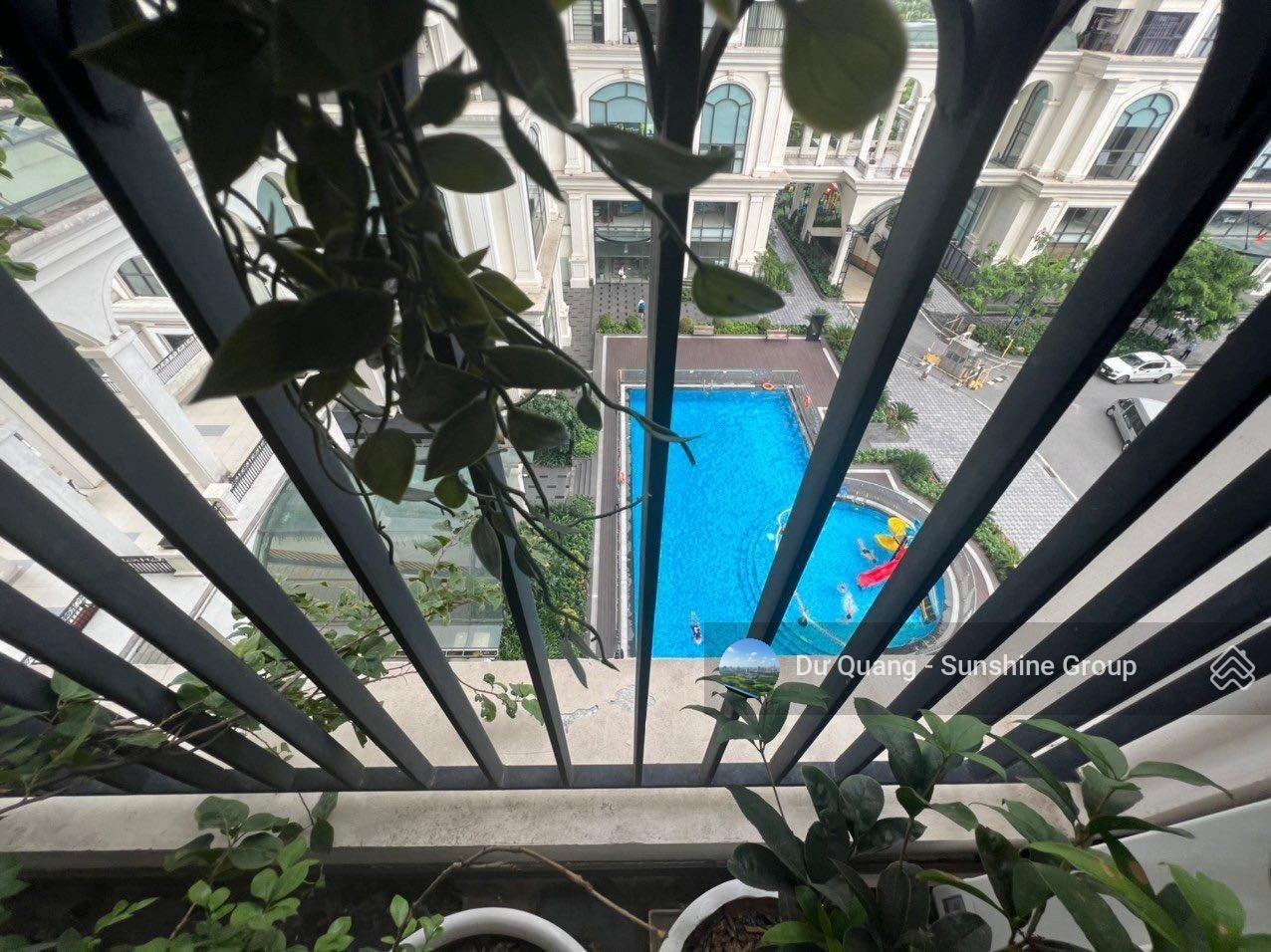Bán căn 2 ngủ 61m2 - Sunshine Riverside- view nội khu đẹp,Căn 06 Toà R1 - Giá: 7,05 tỷ (sổ đỏ ) Bán căn 2 ngủ 61m2 - Sunshine Riverside- view nội khu đẹp,Căn 06 Toà R1 - Giá: 7,05 tỷ (sổ đỏ )