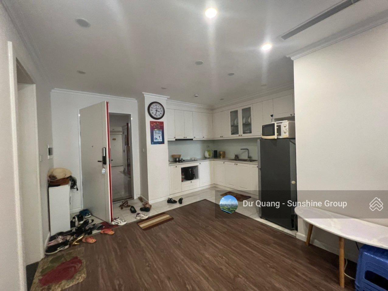 Bán căn 2 ngủ 61m2 - Sunshine Riverside- view nội khu đẹp,Căn 06 Toà R1 - Giá: 7,05 tỷ (sổ đỏ ) Bán căn 2 ngủ 61m2 - Sunshine Riverside- view nội khu đẹp,Căn 06 Toà R1 - Giá: 7,05 tỷ (sổ đỏ )